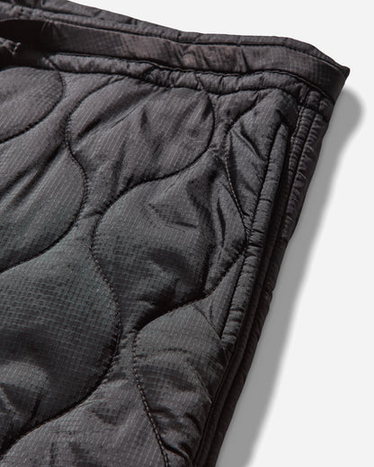 OAMC Peacemaker Liner Pant Black Pants Trousers PCM2OP06ANY00199 99