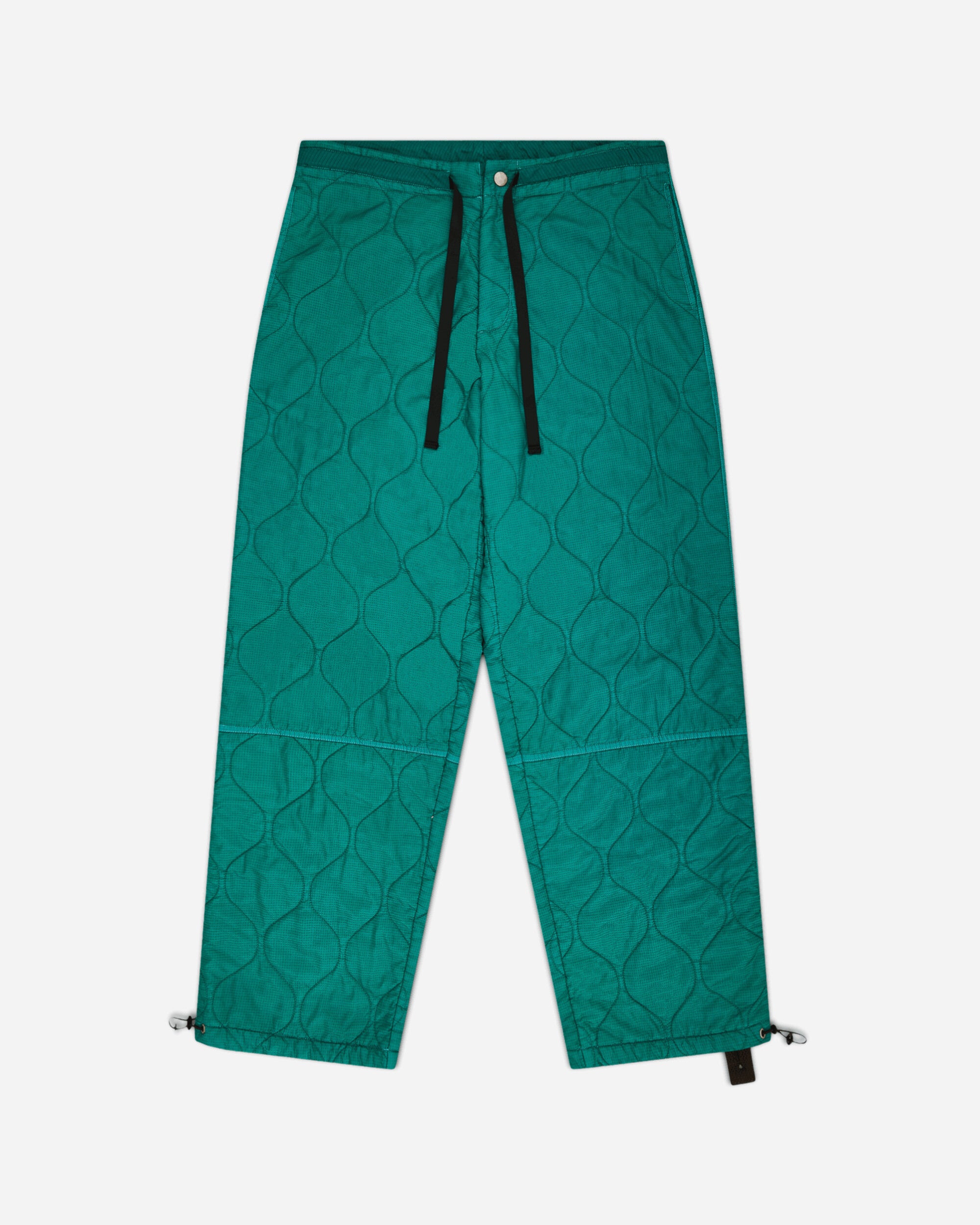 Men's ARMSTG2501 Trousers Grey – Slam Jam®