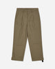 OAMC Peacemaker New Combine Pant Beige Pants Trousers PCM2OP03AWO00106 06