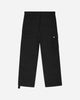 OAMC Peacemaker New Combine Pant Black Pants Trousers PCM3OP03APL003099 BLACK