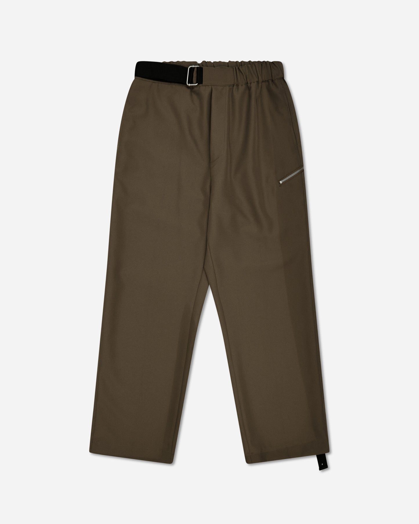 OAMC Peacemaker Regs Pant Beige Pants Trousers PCM2OP01APL00106 06