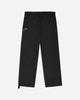 OAMC Peacemaker Regs Pant Black Pants Trousers PCM3OP01APL003099 BLACK