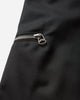 OAMC Peacemaker Regs Pant Black Pants Trousers PCM4OP01AWO00199 BLACK