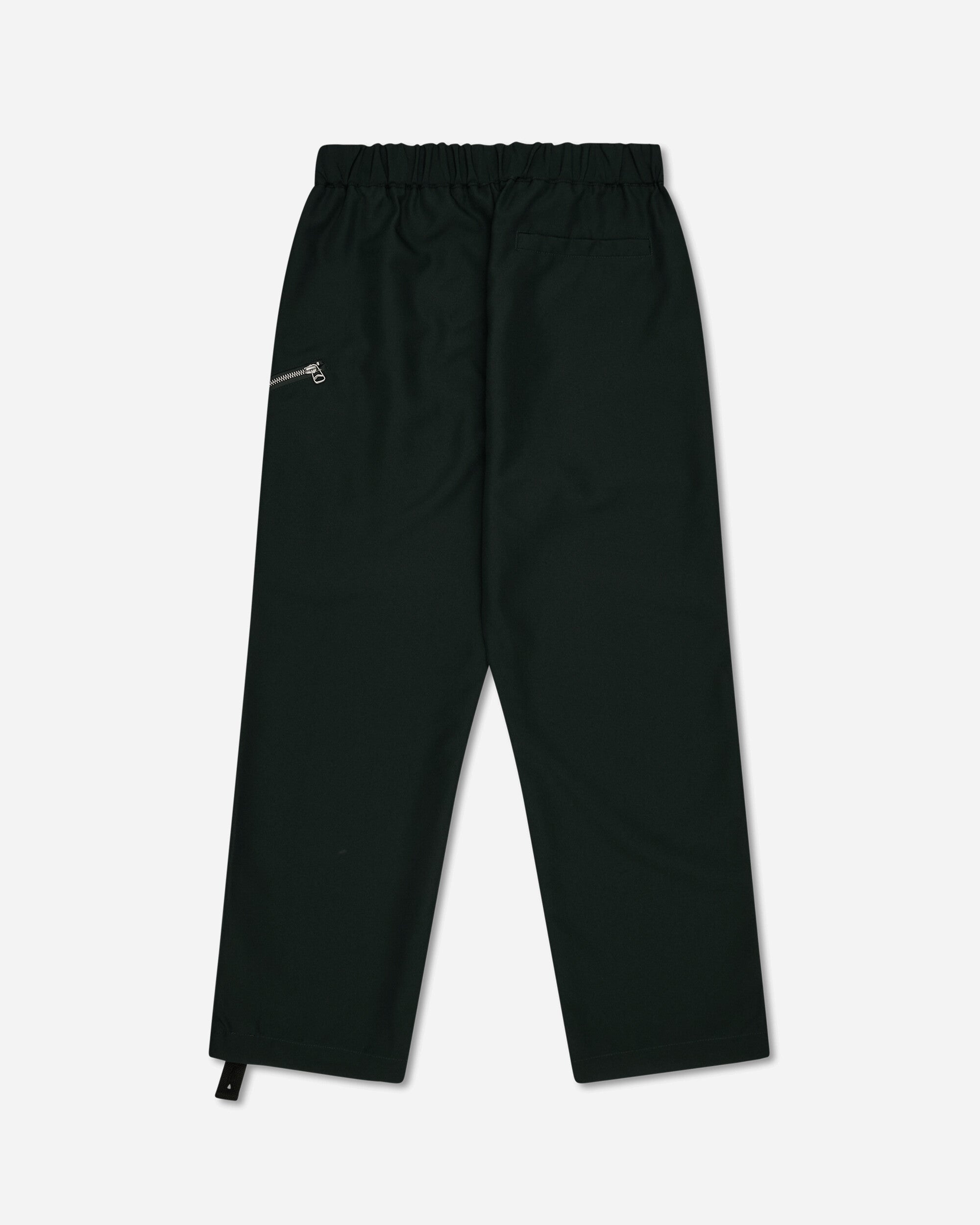 OAMC Peacemaker Regs Pant Dark Green Pants Trousers PCM2OP01BWO00159 59