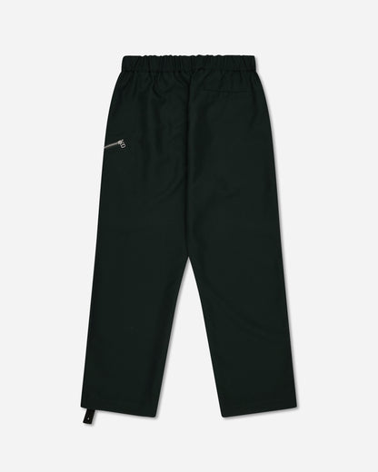 OAMC Peacemaker Regs Pant Dark Green Pants Trousers PCM2OP01BWO00159 59