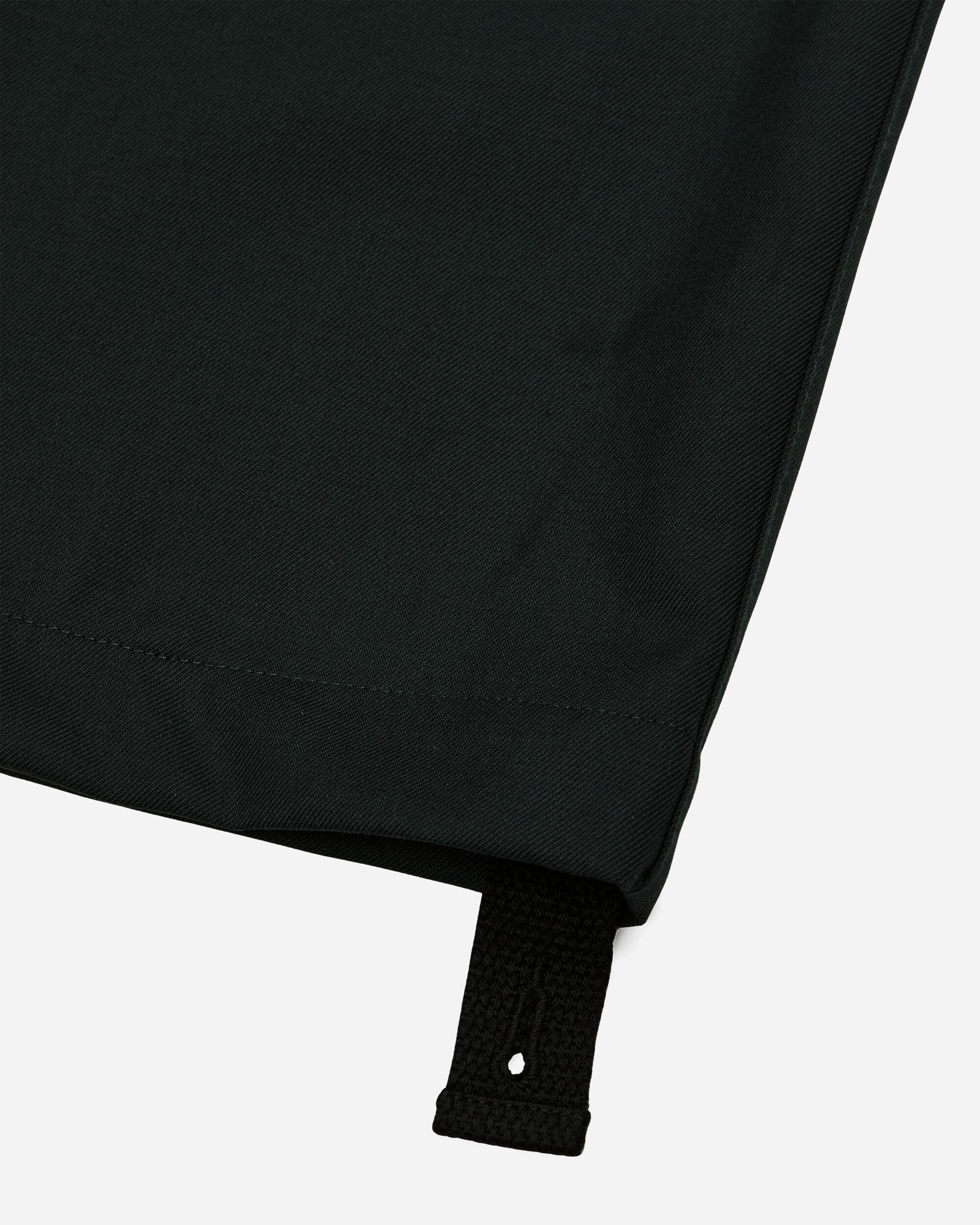 OAMC Peacemaker Regs Pant Dark Green Pants Trousers PCM2OP01BWO00159 59