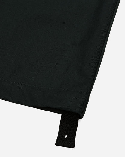 OAMC Peacemaker Regs Pant Dark Green Pants Trousers PCM2OP01BWO00159 59