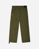 OAMC Peacemaker Regs Pant Military Green Pants Trousers PCM3OP01APL003054 MILITARY GREEN