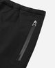 OAMC Peacemaker Shell Pant Black Pants Trousers PCM2OP04BNY01299 99