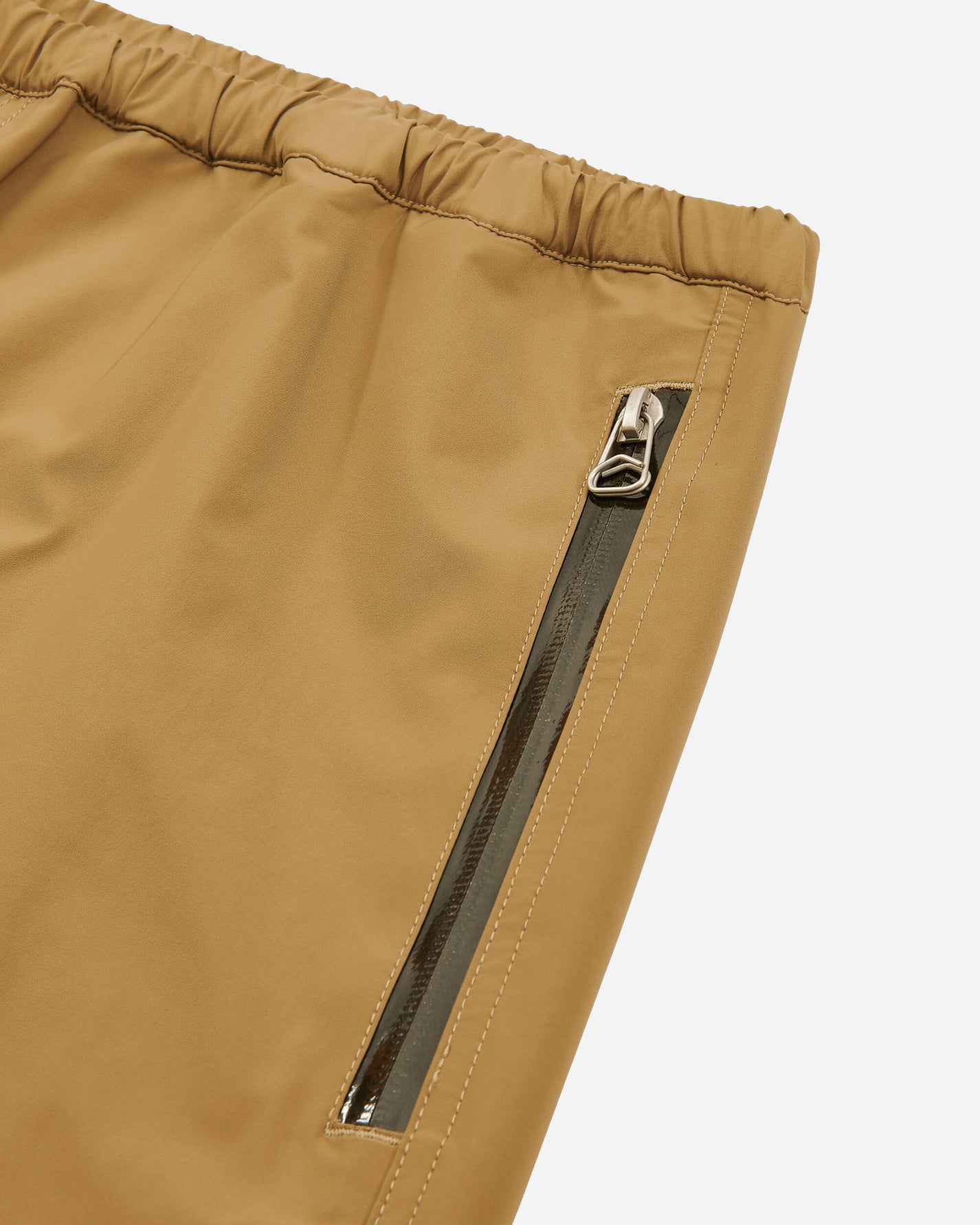 OAMC Peacemaker Shell Pant Military Green Pants Trousers PCM2OP04BNY01254 54