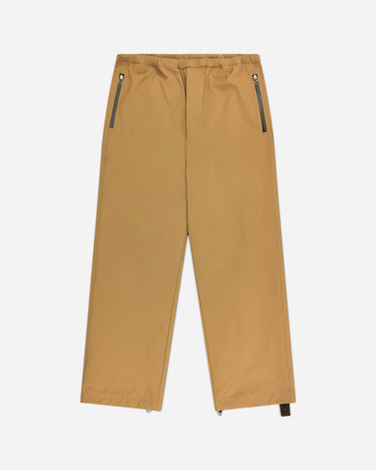 OAMC Peacemaker Shell Pant Military Green Pants Trousers PCM2OP04BNY01254 54