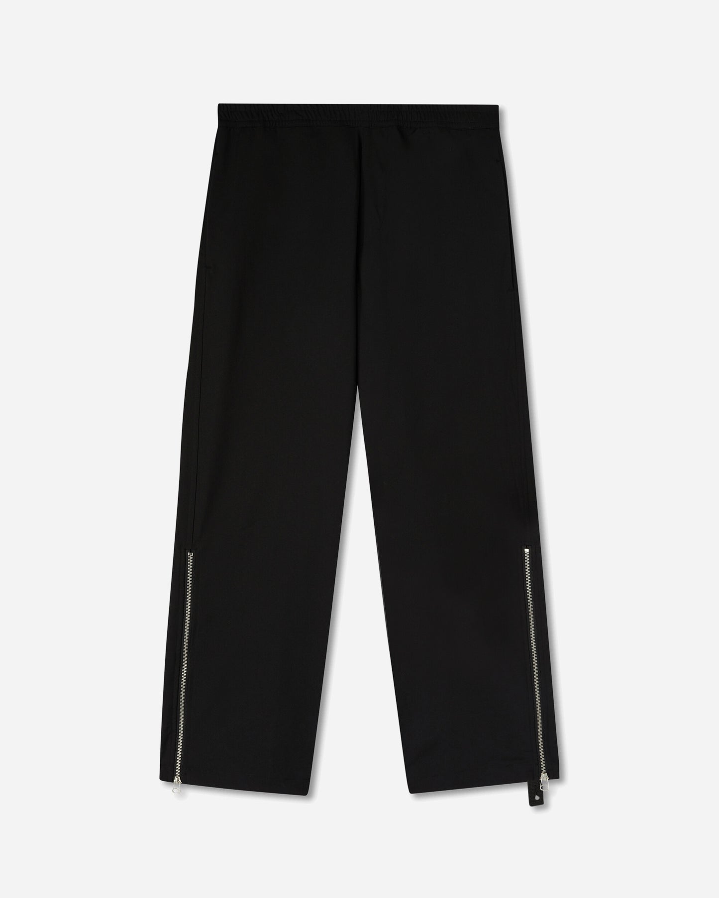 OAMC Peacemaker Tech Pants Black Pants Trousers PCM1OP04ANY003099 BLK