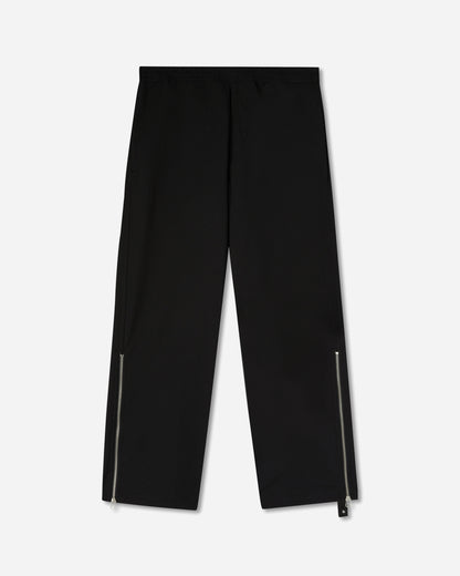 OAMC Peacemaker Tech Pants Black Pants Trousers PCM1OP04ANY003099 BLK