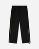 OAMC Peacemaker Tech Pants Black Pants Trousers PCM1OP04ANY003099 BLK