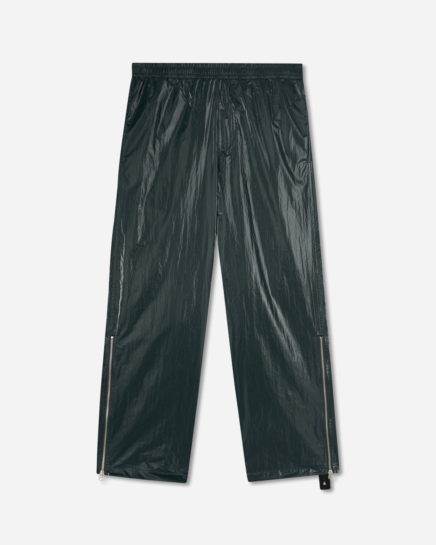 OAMC Peacemaker Tech Pants Midnight Navy Pants Trousers PCM1OP04BNY004088 NAVY