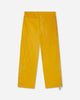 OAMC Peacemaker Tech Pants Sunflower Pants Trousers PCM1OP04BNY004016 SUNF