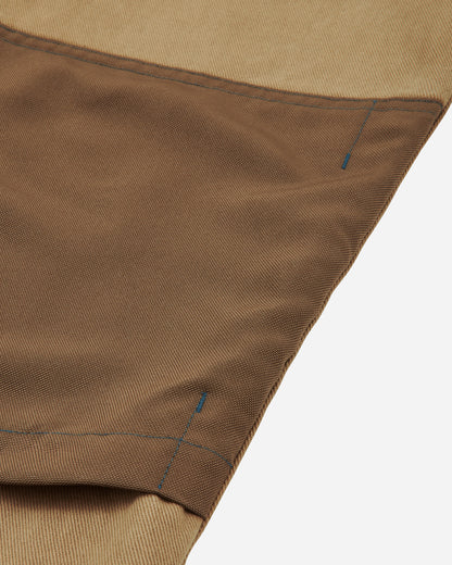 OAMC Peacemaker Workwear Pant Beige Pants Trousers PCM2OP08ACO00706 06