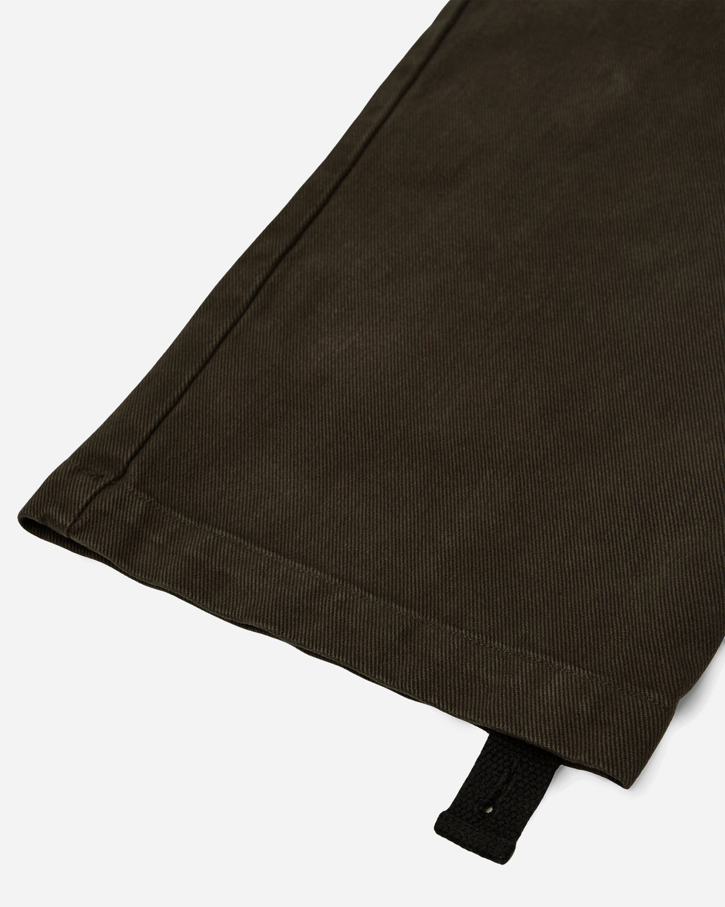 OAMC Peacemaker Workwear Pant Military green Pants Trousers PCM2OP08ACO00754 54