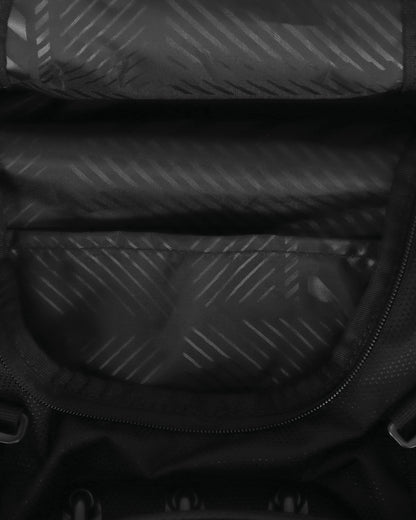 Oakley Bathroom Sink Rc Backpack Blackout Bags and Backpacks Backpacks FOS901477 02E