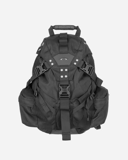 Oakley Oakley Icon Rc Backpack Blackout Bags and Backpacks Backpacks FOS901479 02E