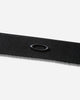 Oakley Latitude Web Belt Blackout Belts Belt FOS901815 02E