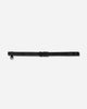 Oakley Latitude Web Belt Blackout Belts Belt FOS901815 02E