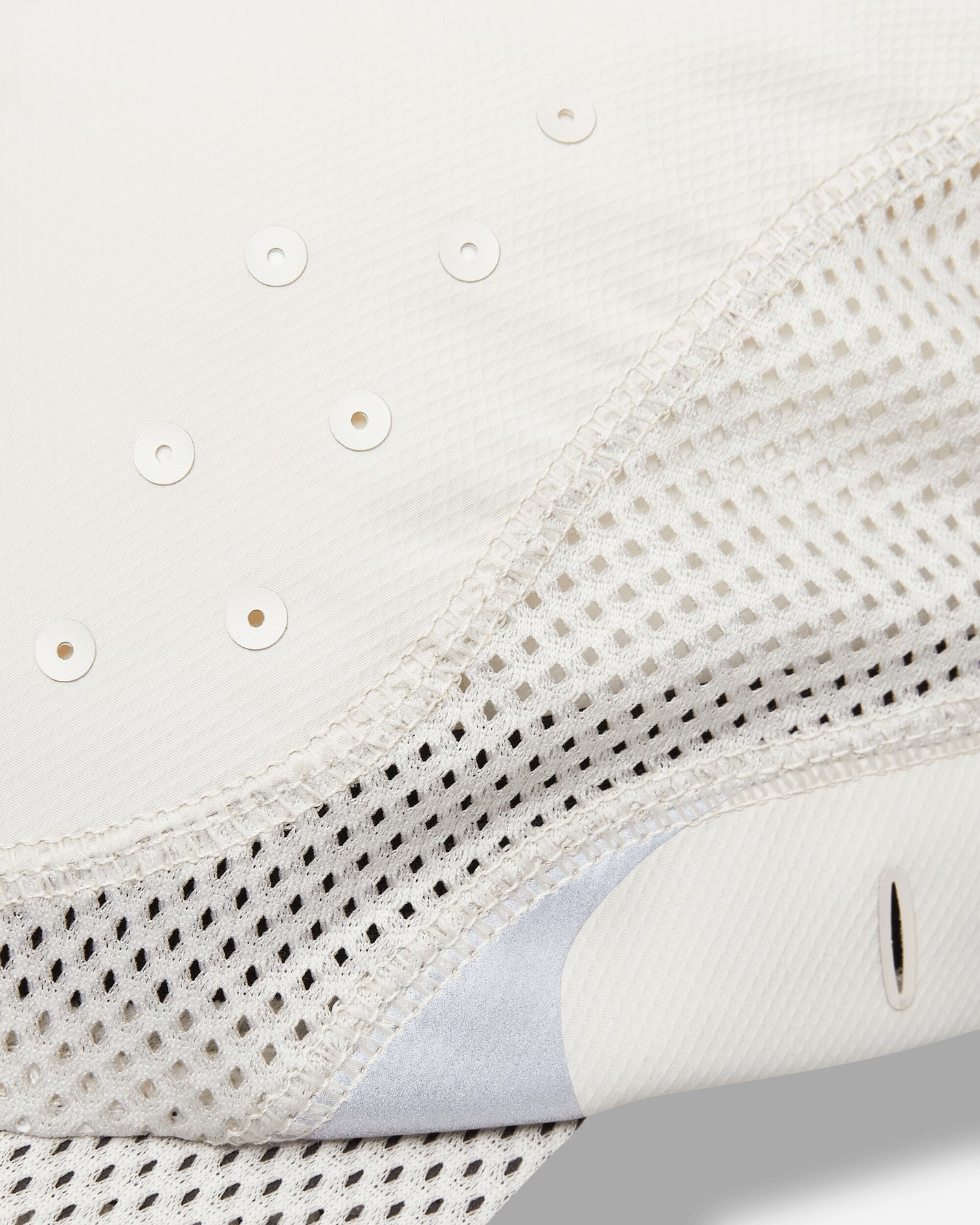 Oakley Fusion Golf Cap Mist Hats Caps FOS902152 68S