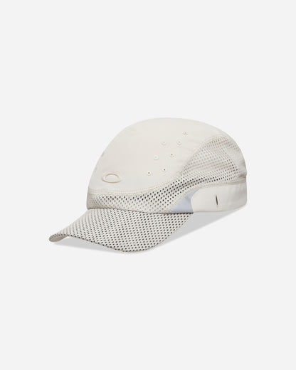 Oakley Fusion Golf Cap Mist Hats Caps FOS902152 68S