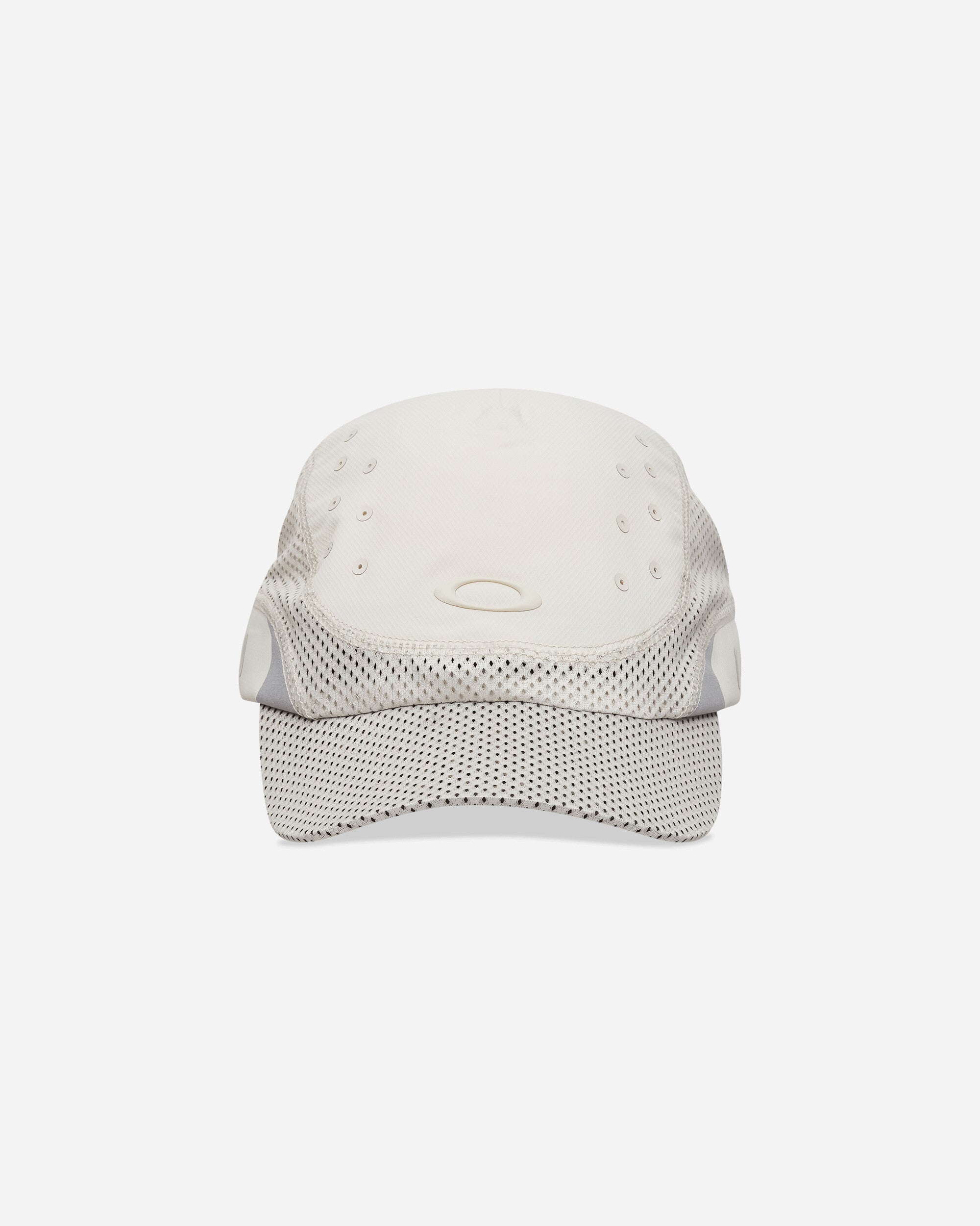 Oakley Fusion Golf Cap Mist Hats Caps FOS902152 68S