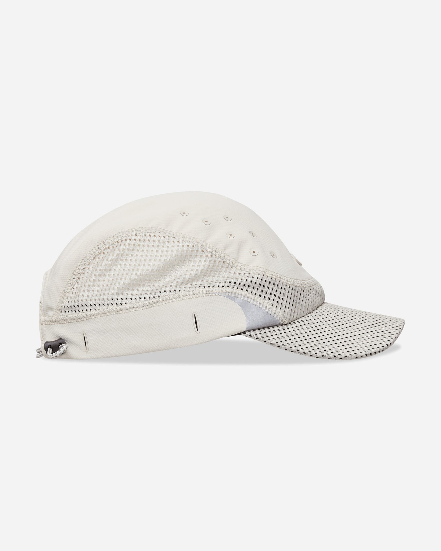 Oakley Fusion Golf Cap Mist Hats Caps FOS902152 68S