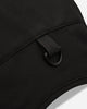 Oakley Latitude Waterproof Cap Pitch Black Hats Caps FOS902305 021