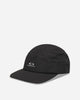 Oakley Latitude Waterproof Cap Pitch Black Hats Caps FOS902305 021