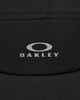 Oakley Latitude Waterproof Cap Pitch Black Hats Caps FOS902305 021