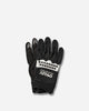 Oakley Switchback Mtb Glove 2 0 Black/White Gloves and Scarves Gloves FOS901324 022