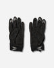 Oakley Switchback Mtb Glove 2 0 Black/White Gloves and Scarves Gloves FOS901324 022