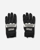 Oakley Switchback Mtb Glove 2 0 Black/White Gloves and Scarves Gloves FOS901324 022