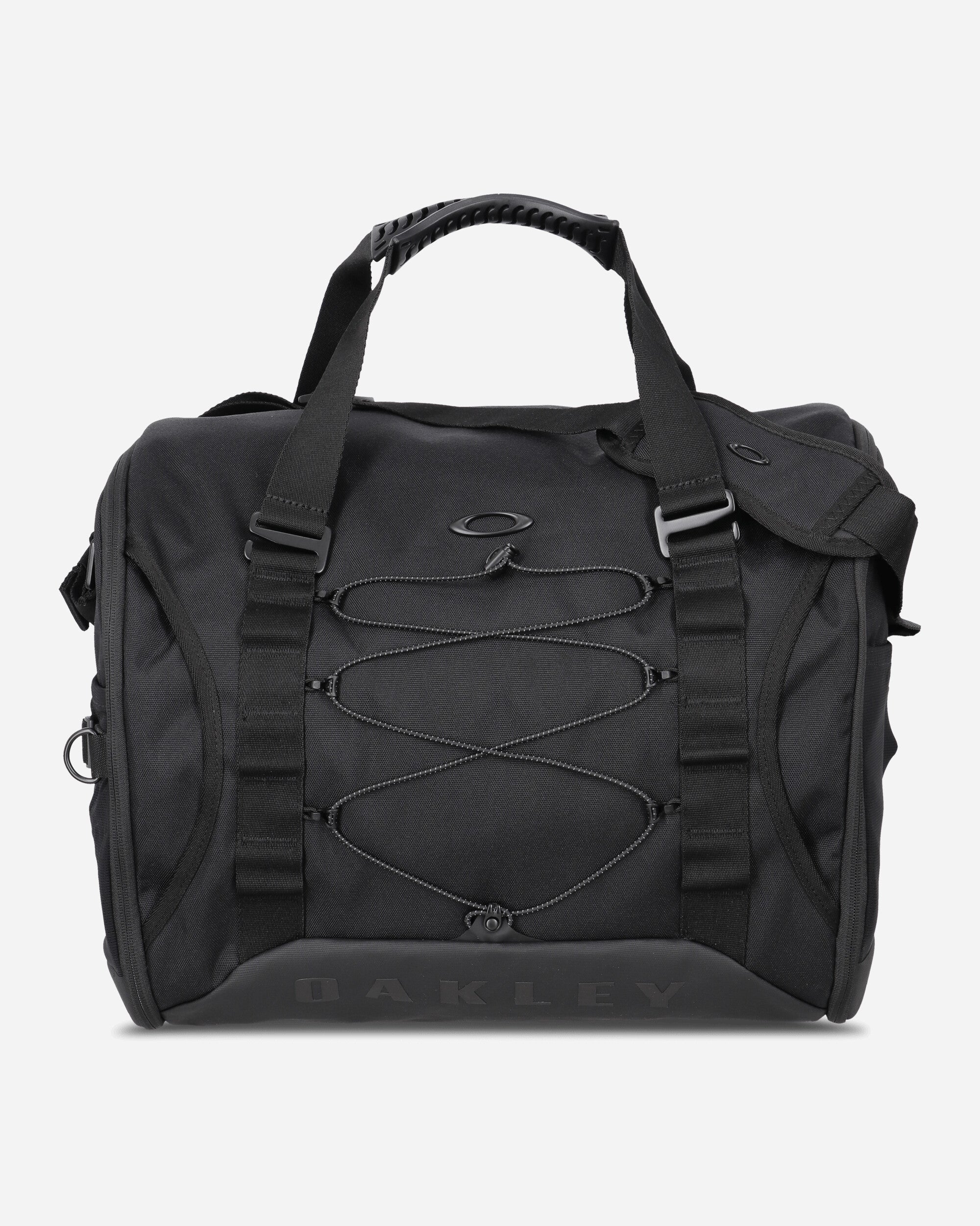 Cav Empt – Slam Jam®