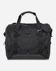Oakley Latitude Expedition Bag Blackout Bags and Backpacks Shoulder Bags FOS901941 02E