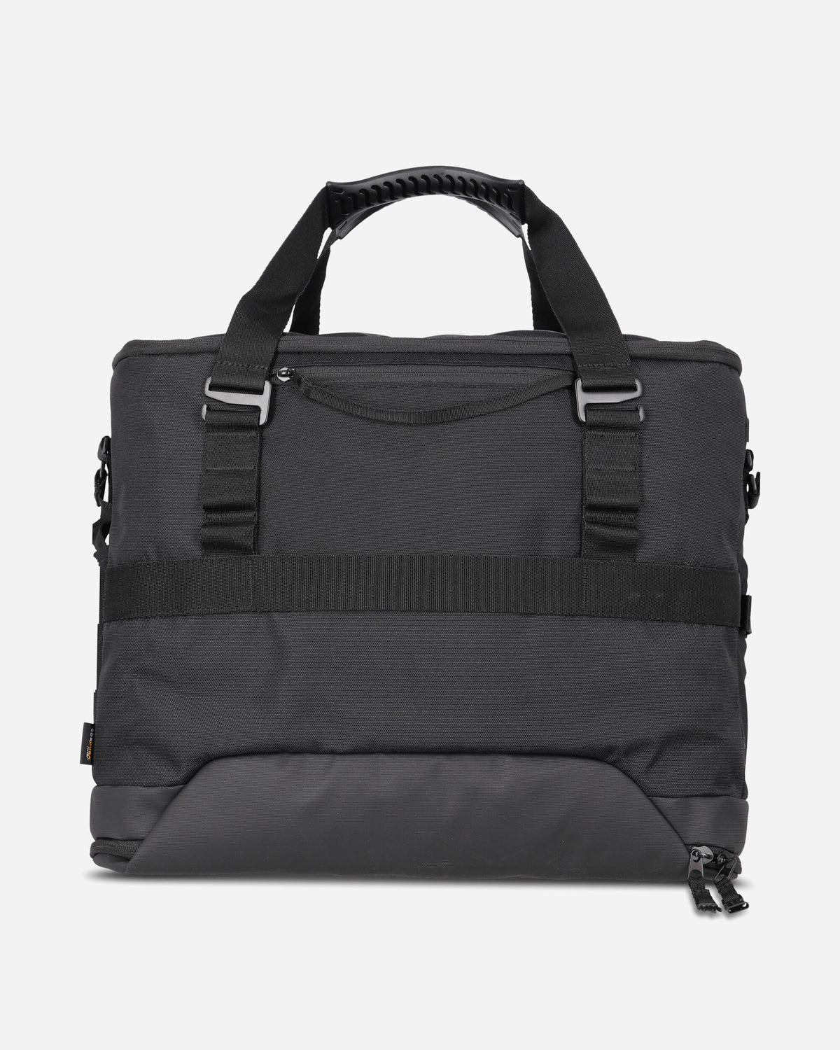 Oakley Latitude Expedition Bag Blackout Bags and Backpacks Shoulder Bags FOS901941 02E