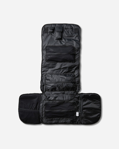 Oakley Latitude Expedition Bag Blackout Bags and Backpacks Shoulder Bags FOS901941 02E