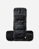 Oakley Latitude Expedition Bag Blackout Bags and Backpacks Shoulder Bags FOS901941 02E