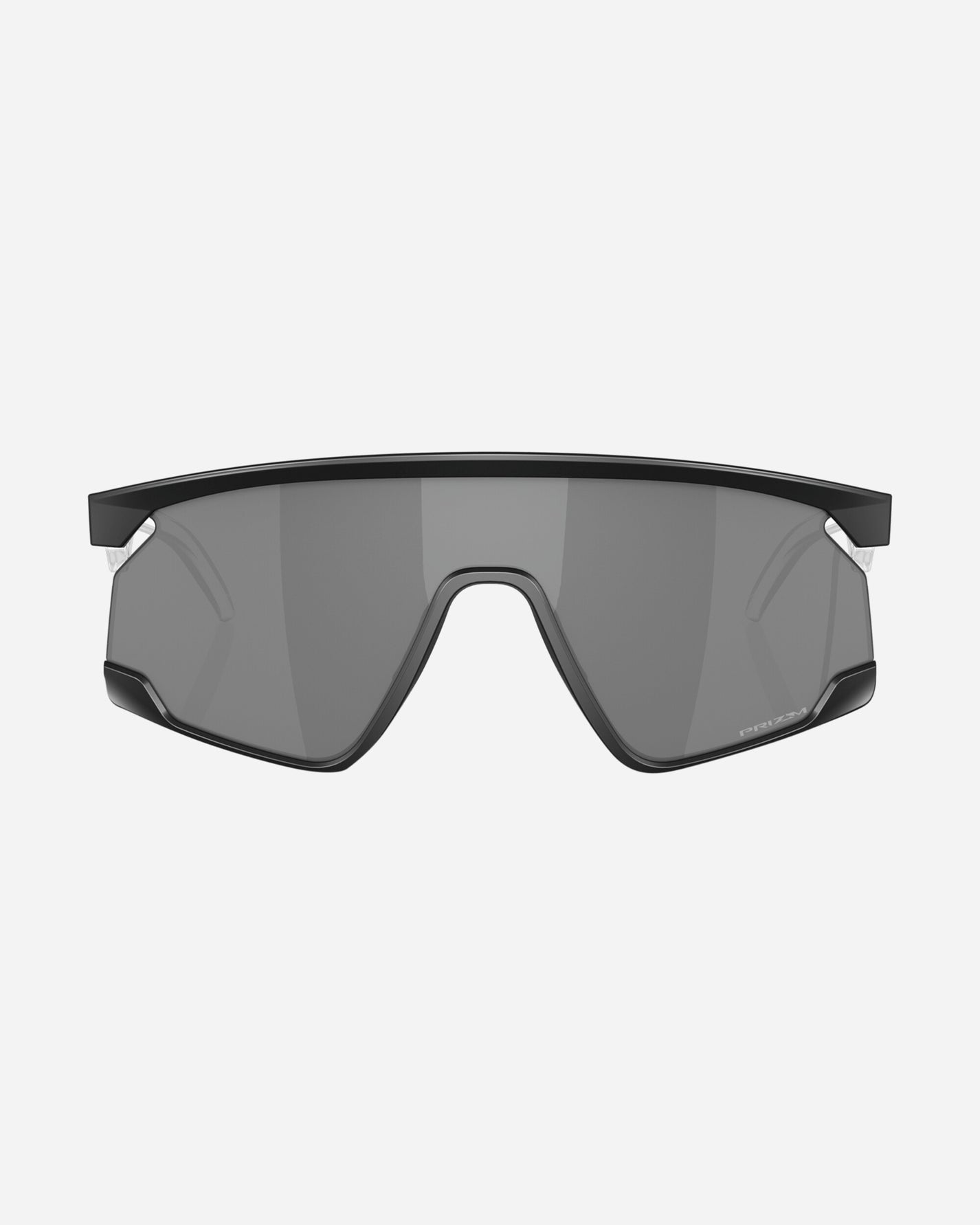 Oakley Bxtr Matte Black Eyewear Sunglasses 92801539 1