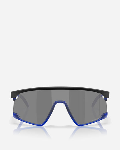 Oakley Bxtr Matte Black Eyewear Sunglasses 92801539 1