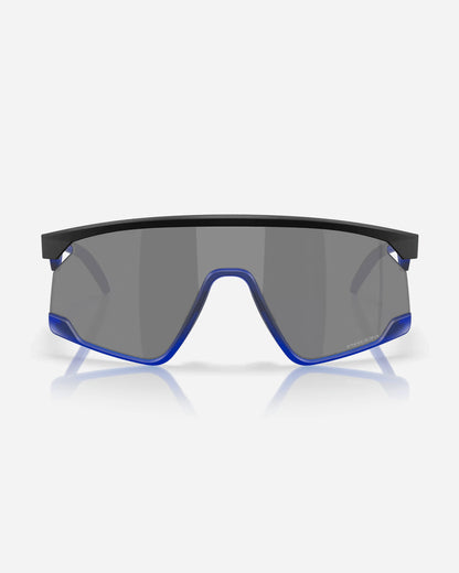 Oakley Bxtr Matte Black Eyewear Sunglasses 92801539 1