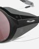Oakley Clifden Matte Black Eyewear Sunglasses OO9440 0156