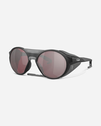 Oakley Clifden Matte Black Eyewear Sunglasses OO9440 0156