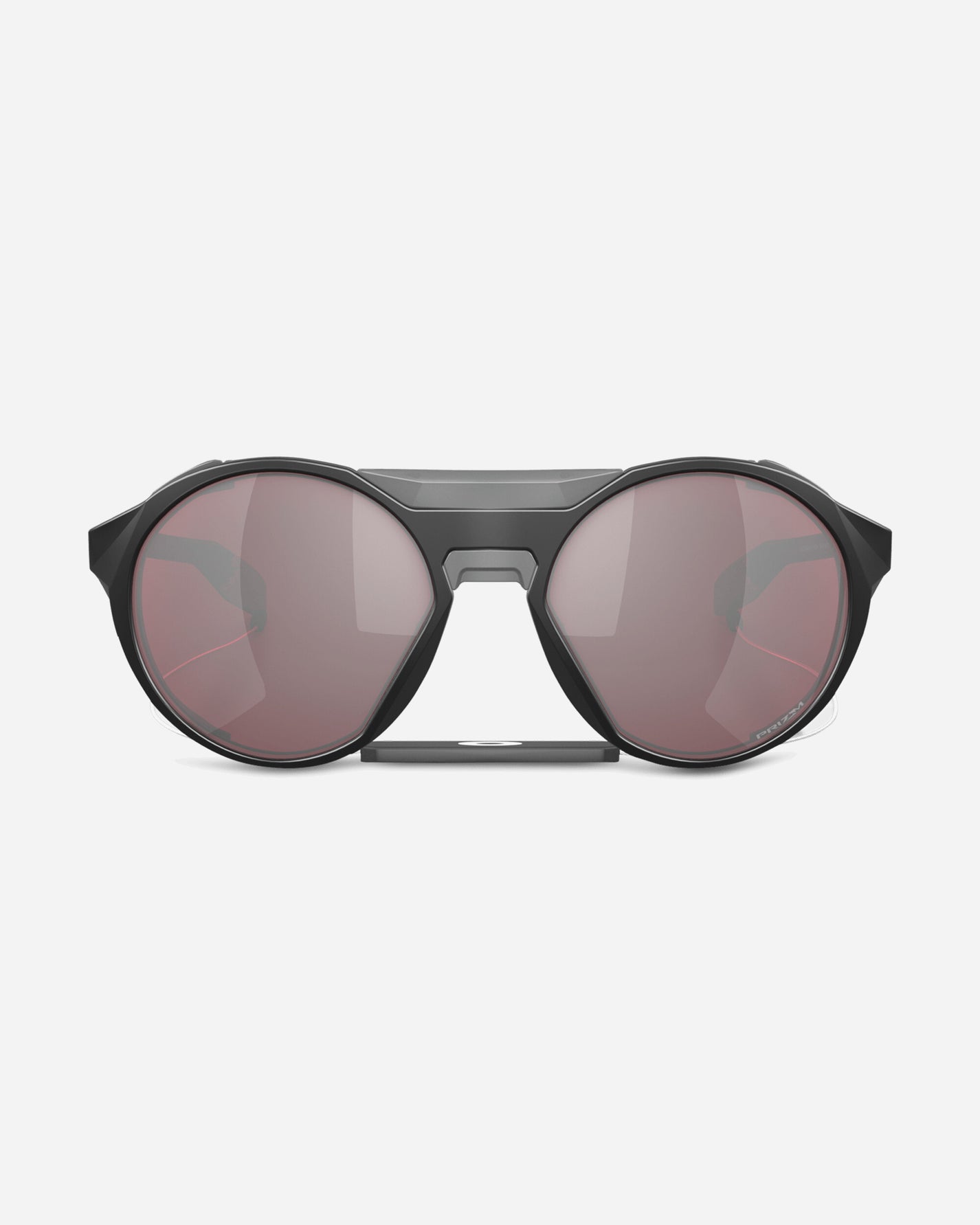 Oakley Clifden Matte Black Eyewear Sunglasses OO9440 0156