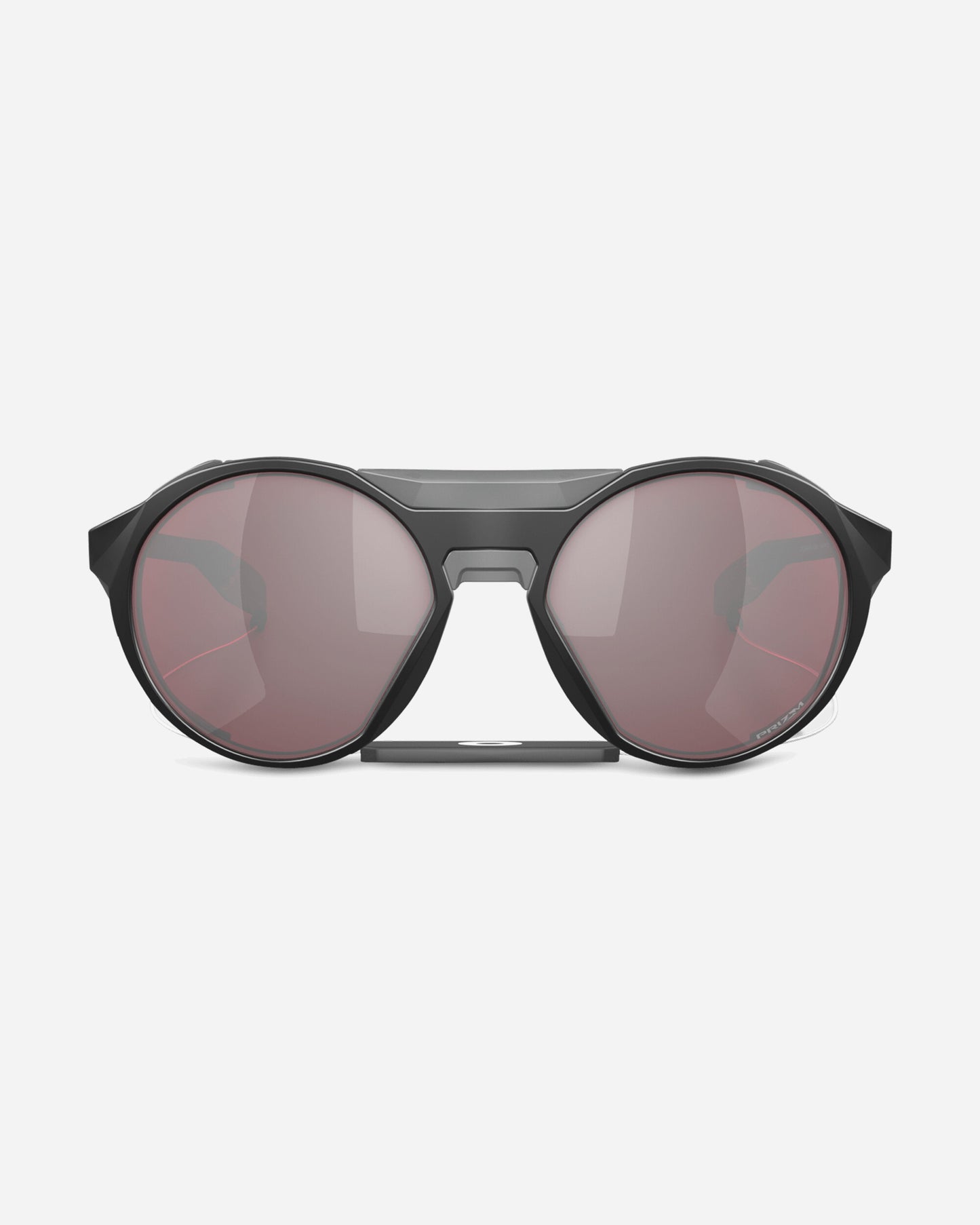 Oakley Clifden Matte Black Eyewear Sunglasses OO9440 0156