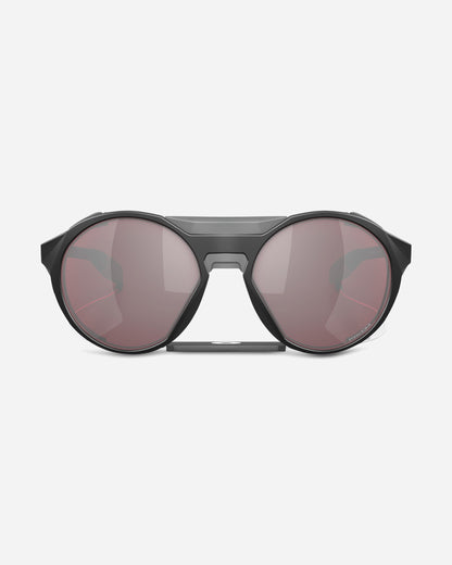 Oakley Clifden Matte Black Eyewear Sunglasses OO9440 0156