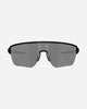 Oakley Corridor Sq Matte Black Eyewear Sunglasses 94150142 1